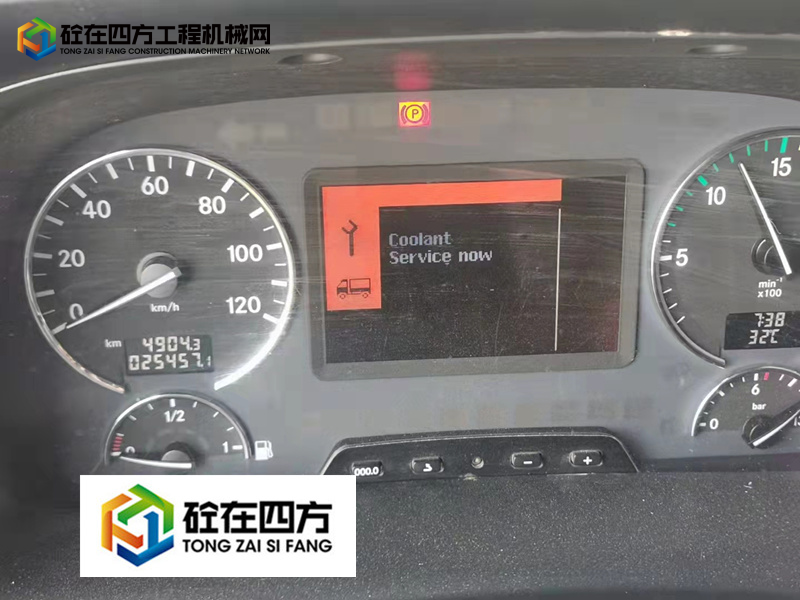 https://images.tongzsf.com/tong/truck_machine/20210930/161552f1d1e649.jpg