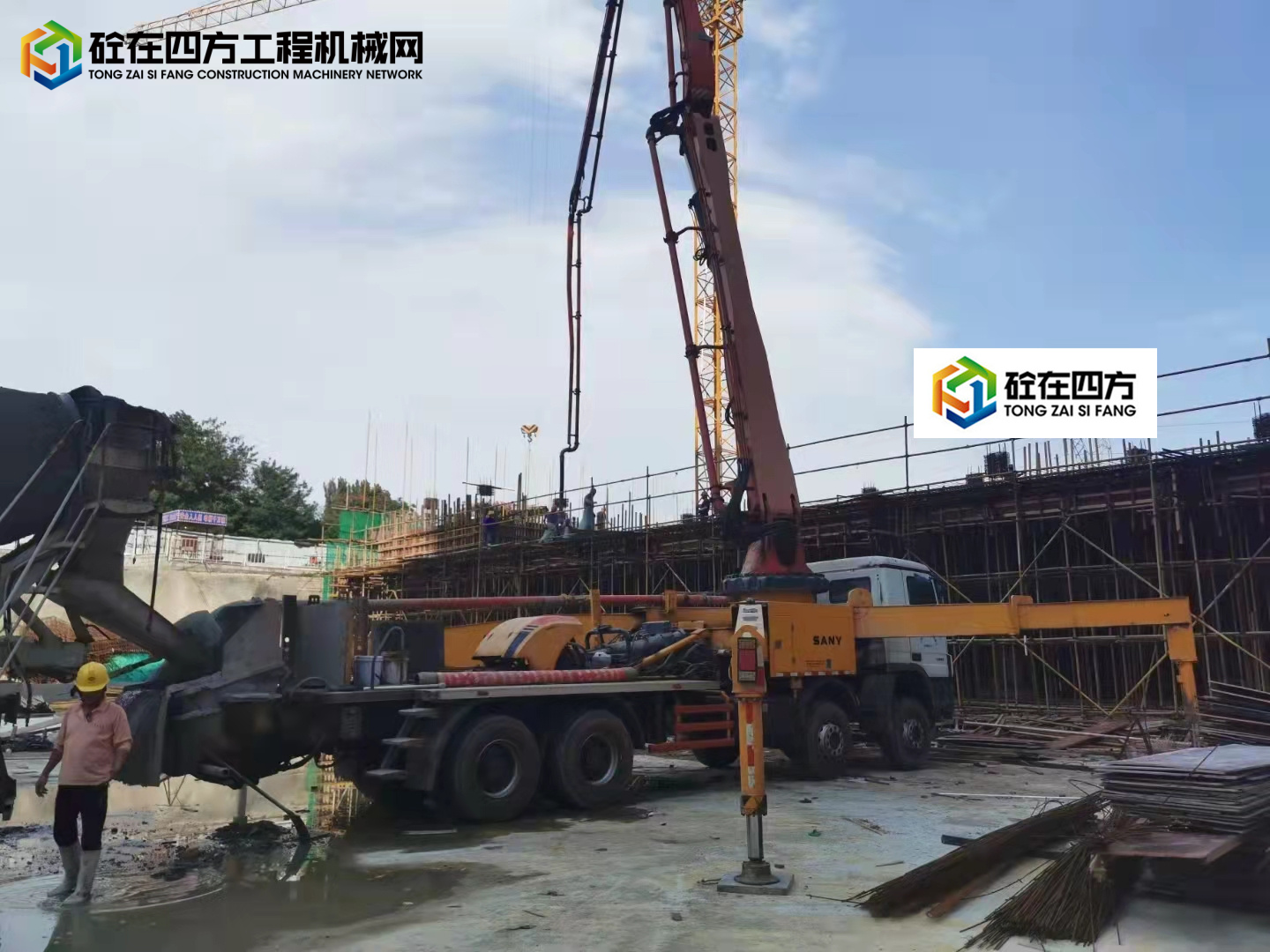 https://images.tongzsf.com/tong/truck_machine/20210930/161552f1d82bcf.jpg