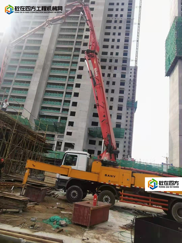 https://images.tongzsf.com/tong/truck_machine/20210930/161552f1e8d1d8.jpg