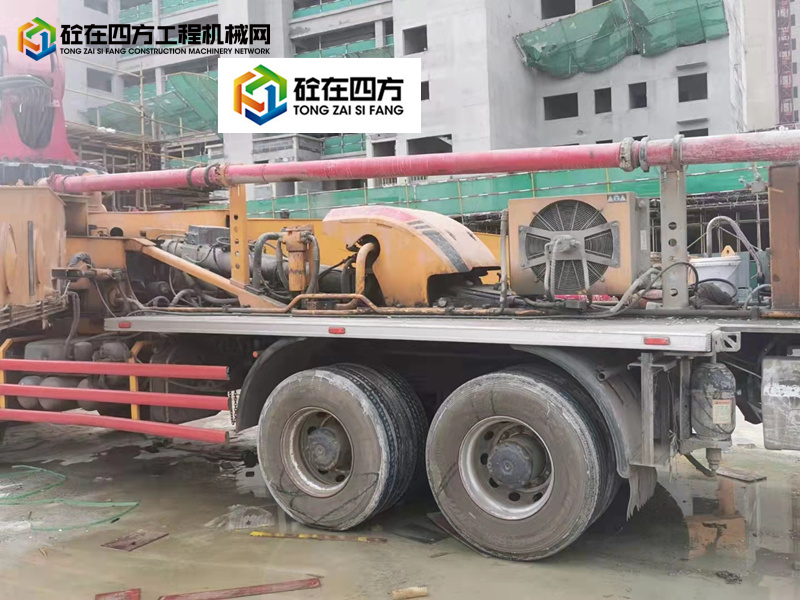 https://images.tongzsf.com/tong/truck_machine/20210930/161552f1eeec45.jpg
