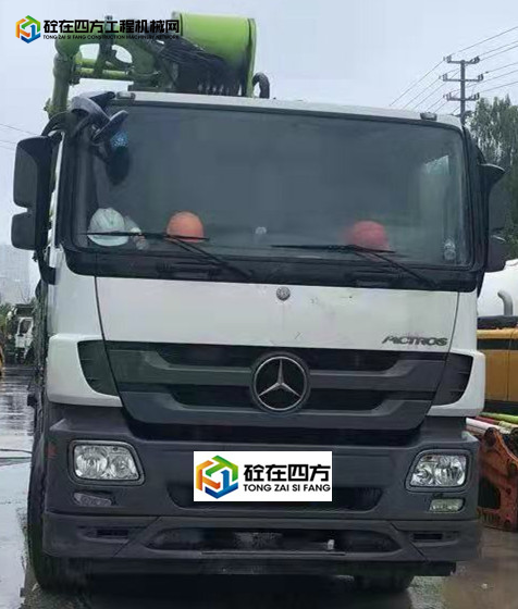 https://images.tongzsf.com/tong/truck_machine/20210930/161553759677f6.jpg