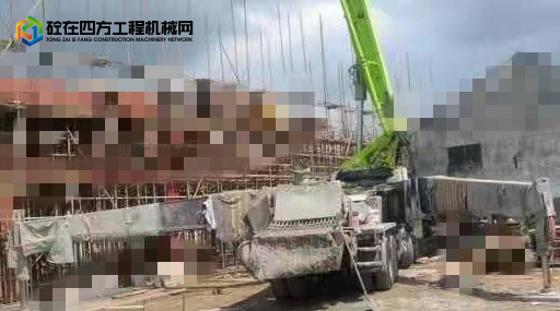 https://images.tongzsf.com/tong/truck_machine/20210930/16155375fd09ba.jpg