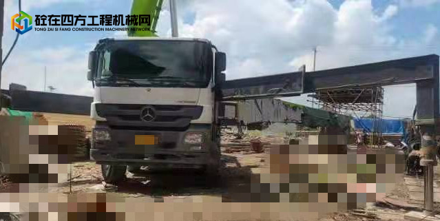https://images.tongzsf.com/tong/truck_machine/20210930/16155376016c26.jpg