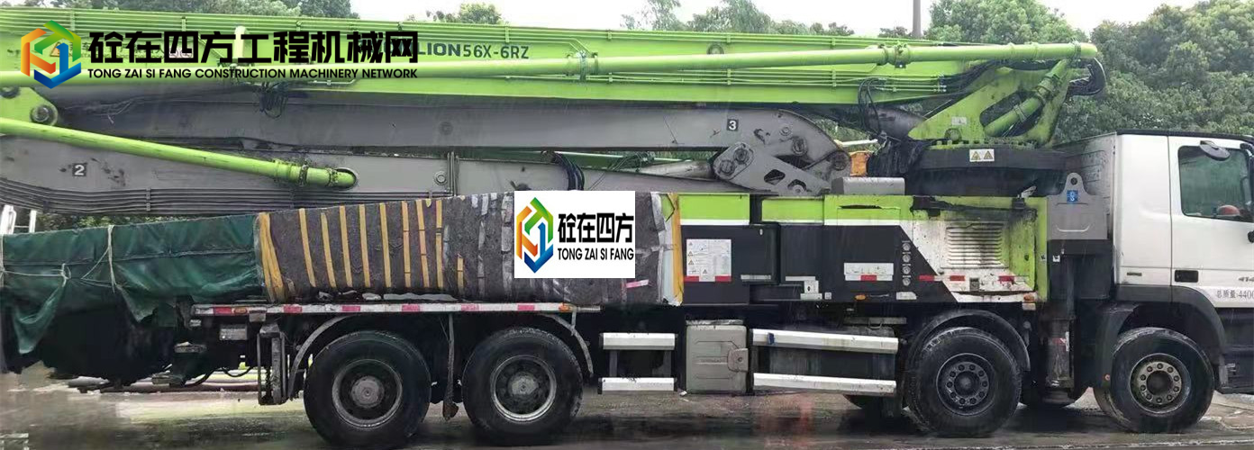 https://images.tongzsf.com/tong/truck_machine/20210930/1615537605feee.jpg