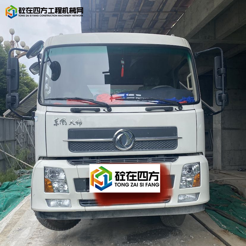 https://images.tongzsf.com/tong/truck_machine/20210930/16155588502541.jpg