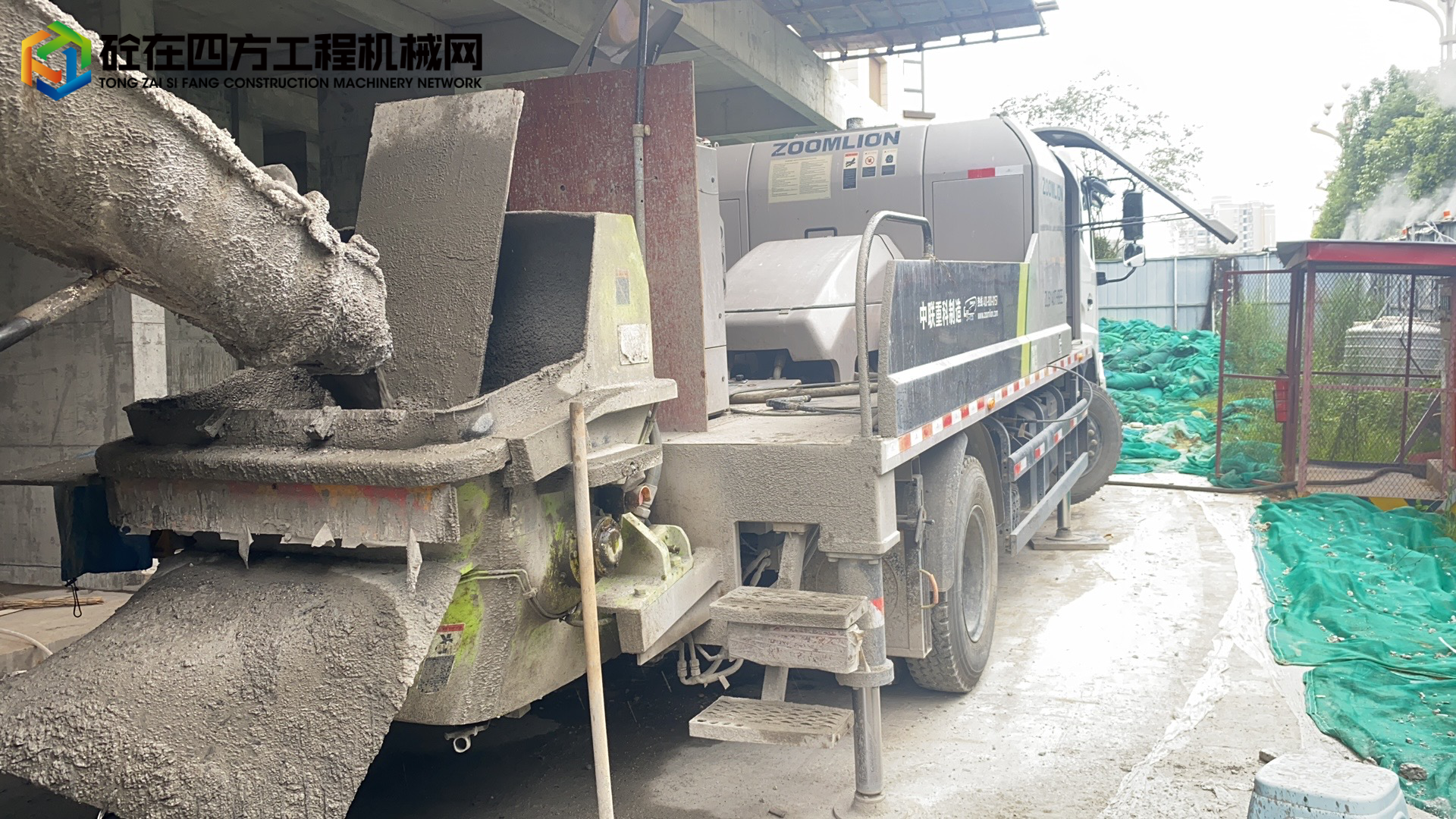 https://images.tongzsf.com/tong/truck_machine/20210930/1615558b2019cb.jpg