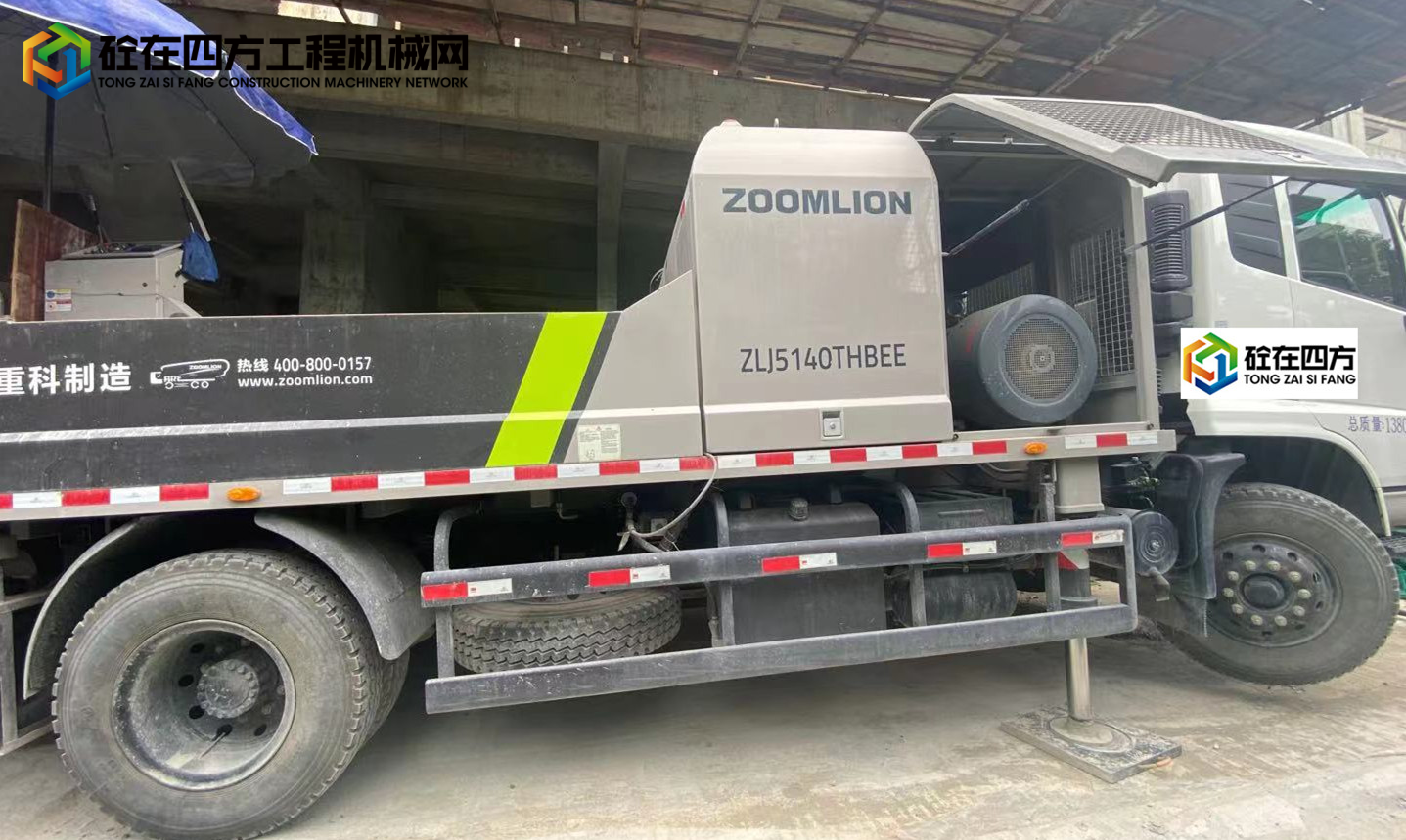 https://images.tongzsf.com/tong/truck_machine/20210930/1615558ba8b086.jpg