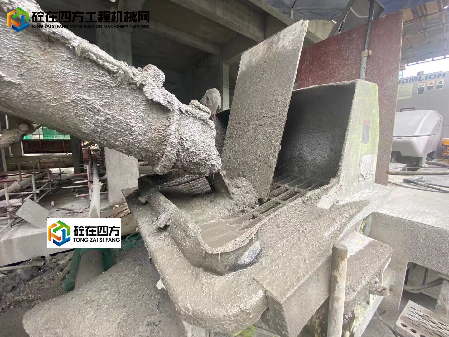 https://images.tongzsf.com/tong/truck_machine/20210930/1615558cb83a30.jpg