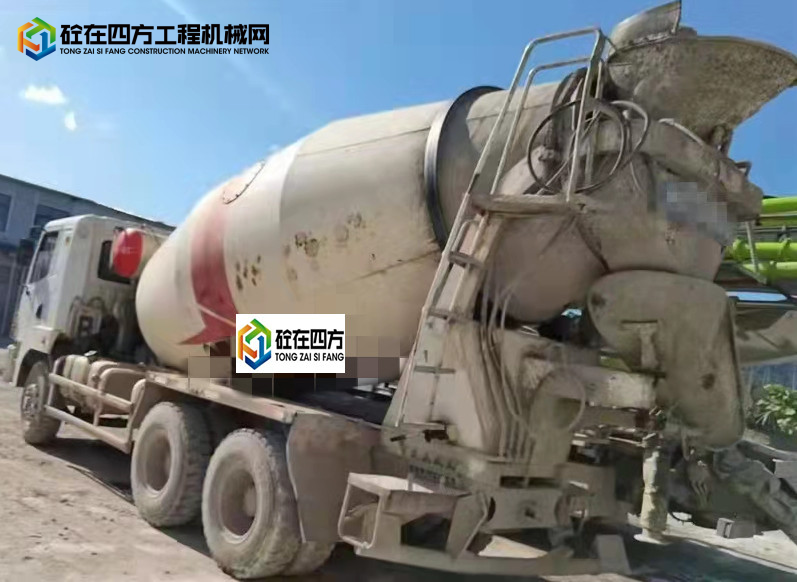 https://images.tongzsf.com/tong/truck_machine/20210930/161555a5ae6189.jpg