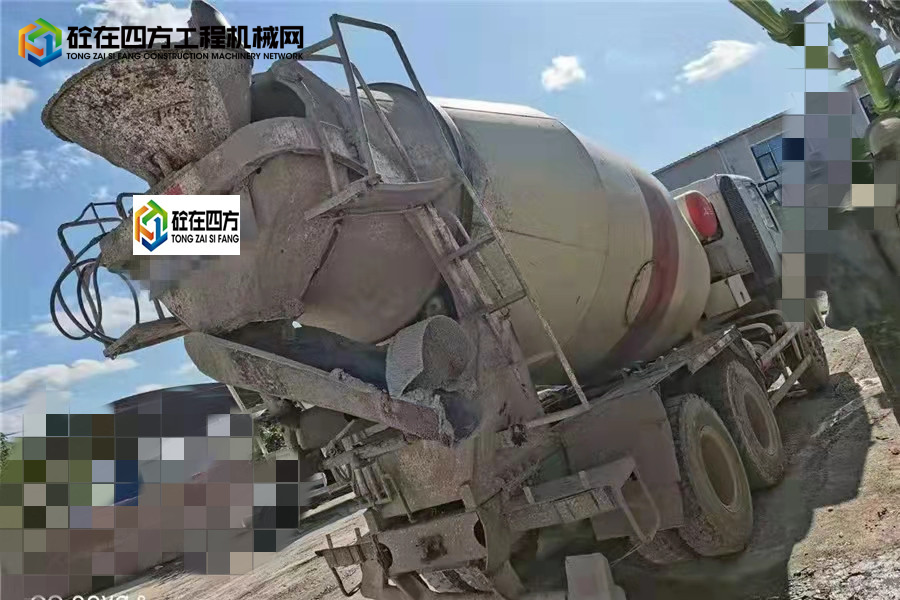 https://images.tongzsf.com/tong/truck_machine/20210930/161555a5b777c9.jpg