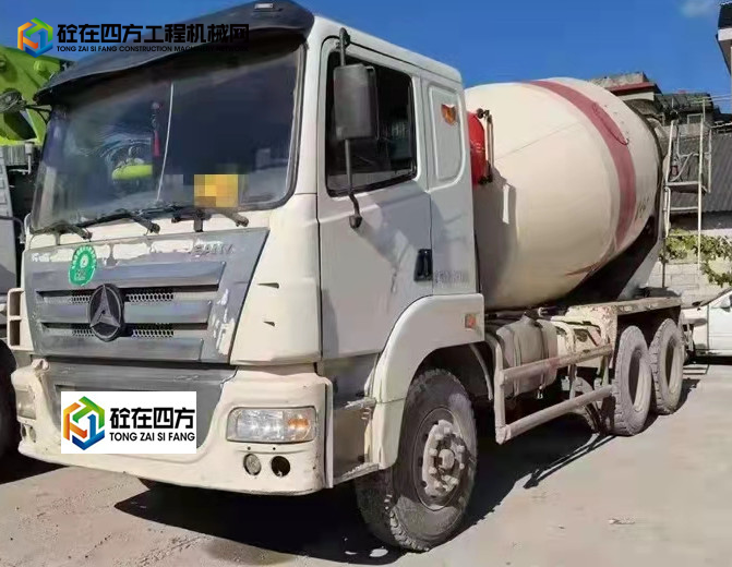 https://images.tongzsf.com/tong/truck_machine/20210930/161555a5bd9a81.jpg