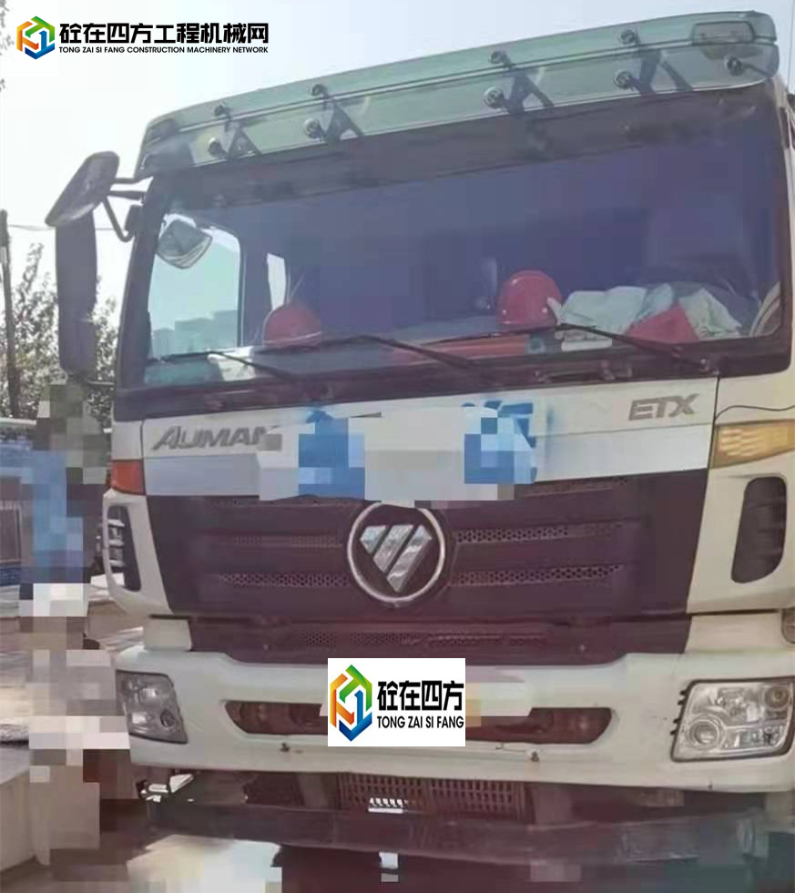 https://images.tongzsf.com/tong/truck_machine/20210930/161555b9e9f751.jpg