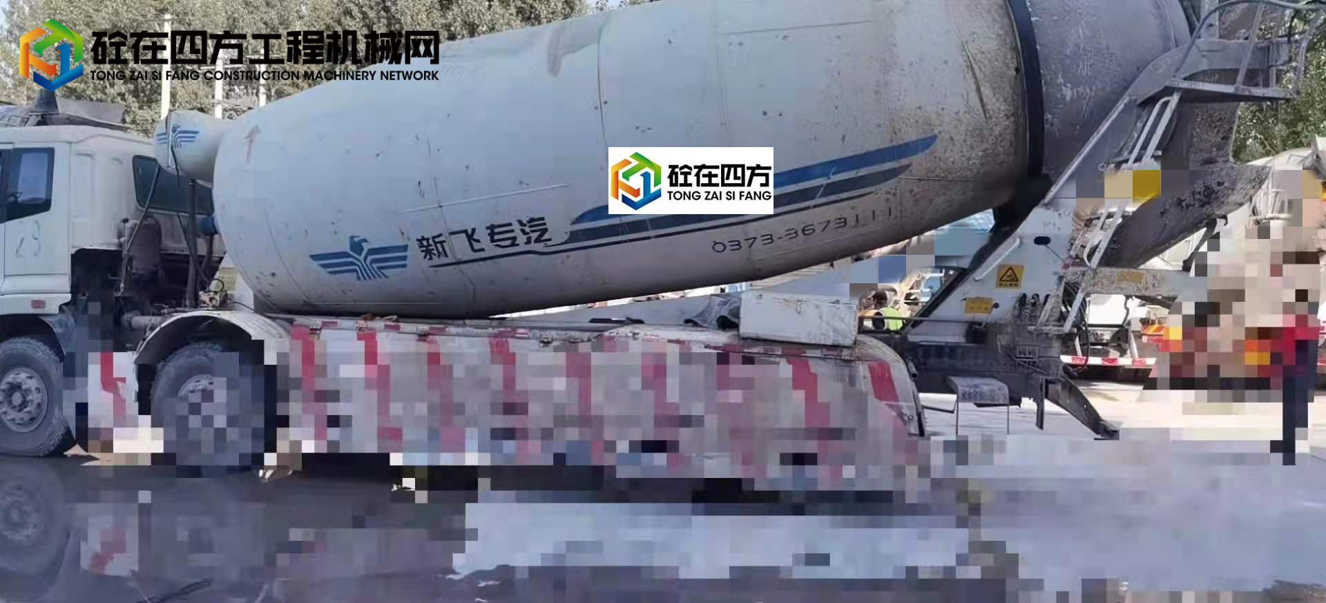 https://images.tongzsf.com/tong/truck_machine/20210930/161555ba78203c.jpg