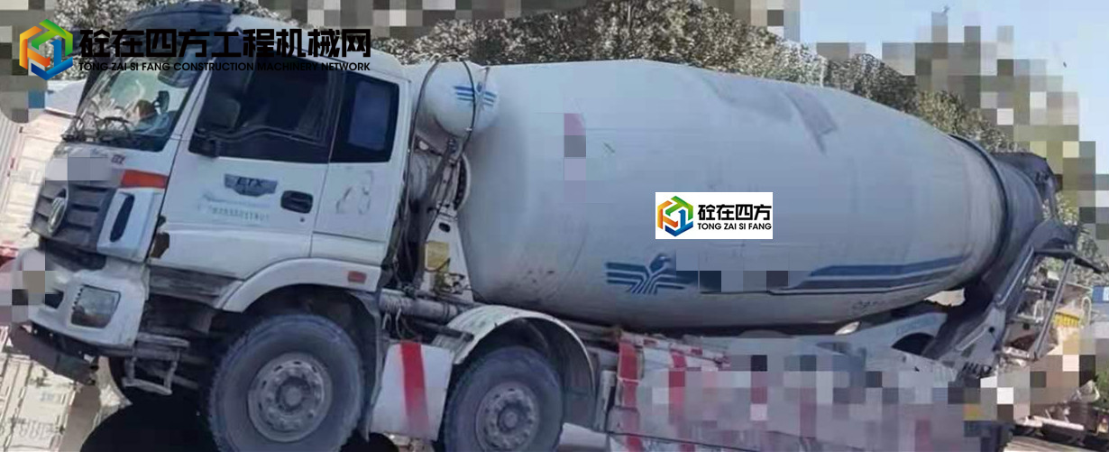 https://images.tongzsf.com/tong/truck_machine/20210930/161555ba86e671.jpg