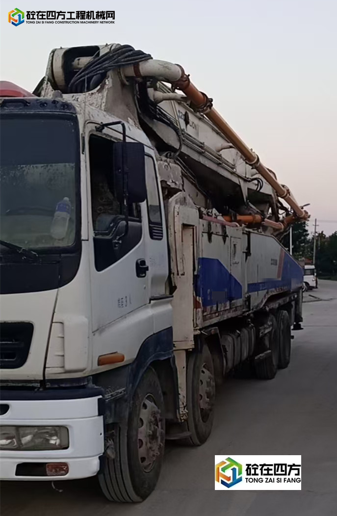 https://images.tongzsf.com/tong/truck_machine/20210930/161556056f2d3e.jpg