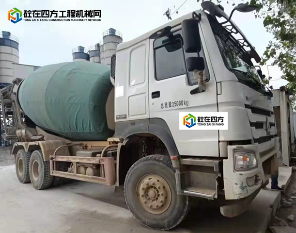 https://images.tongzsf.com/tong/truck_machine/20210930/16155672b120fc.jpg