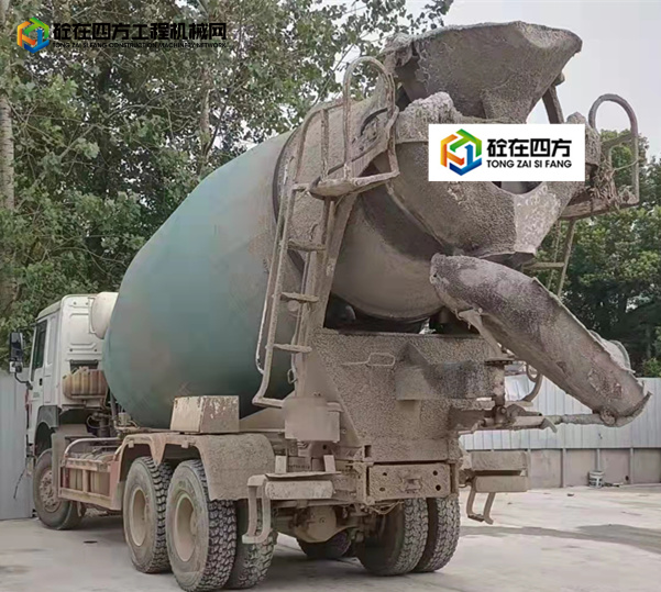 https://images.tongzsf.com/tong/truck_machine/20210930/161556734a61cb.jpg