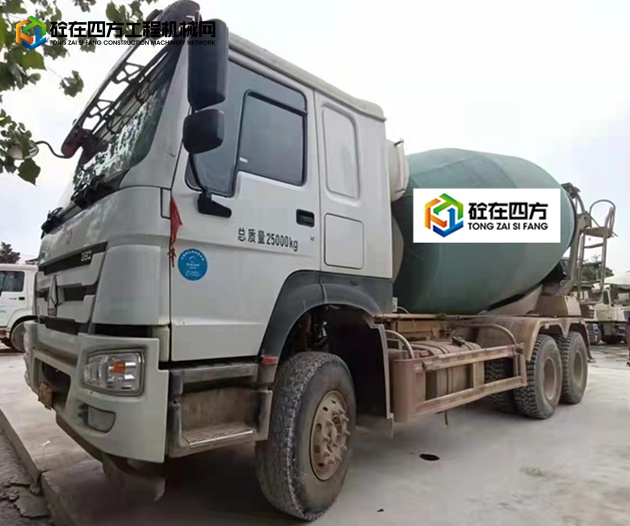 https://images.tongzsf.com/tong/truck_machine/20210930/16155673557b5b.jpg