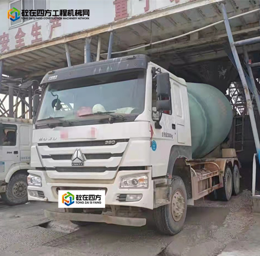 https://images.tongzsf.com/tong/truck_machine/20210930/1615567359dd70.jpg