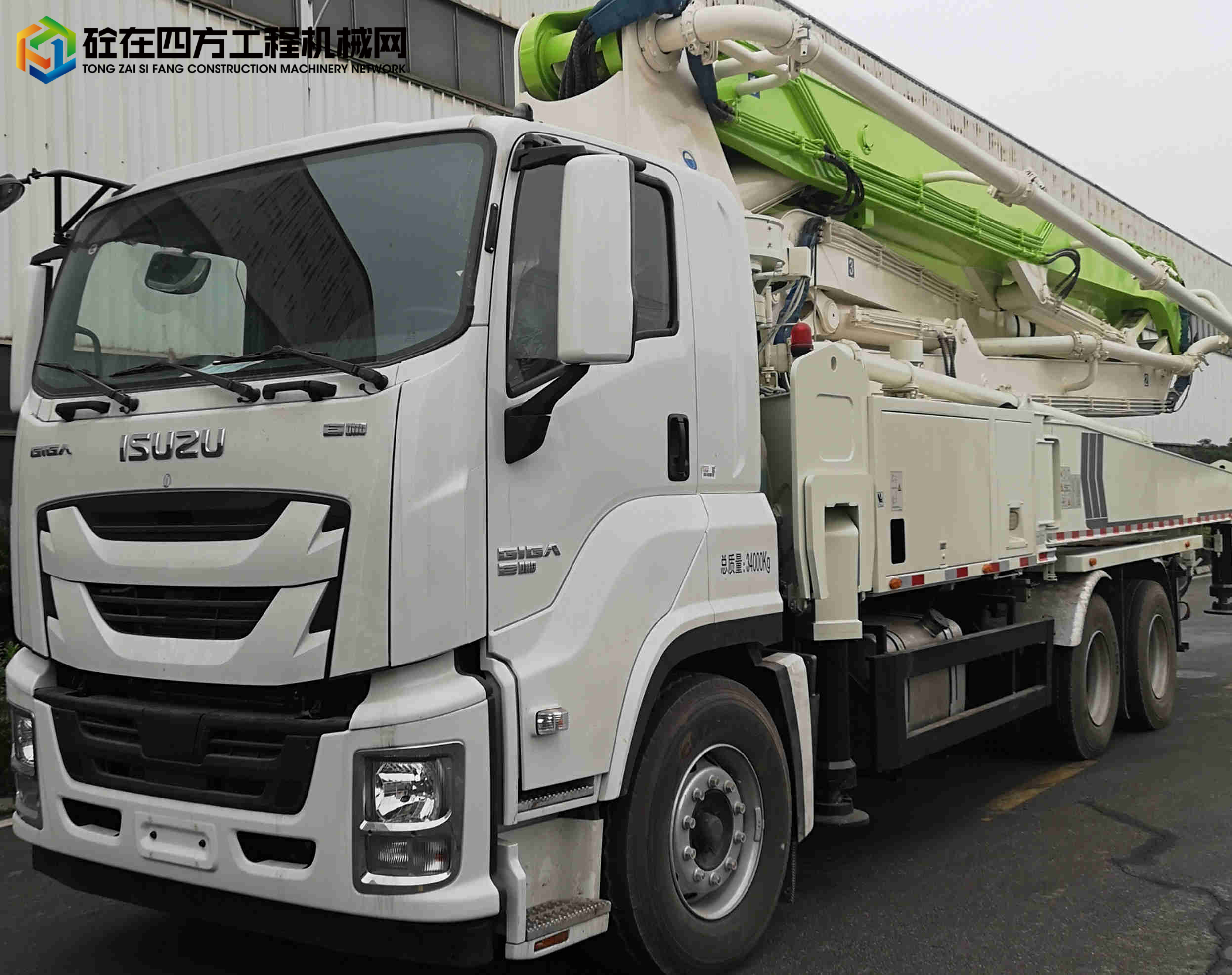 https://images.tongzsf.com/tong/truck_machine/20210930/16155693f5e593.jpg