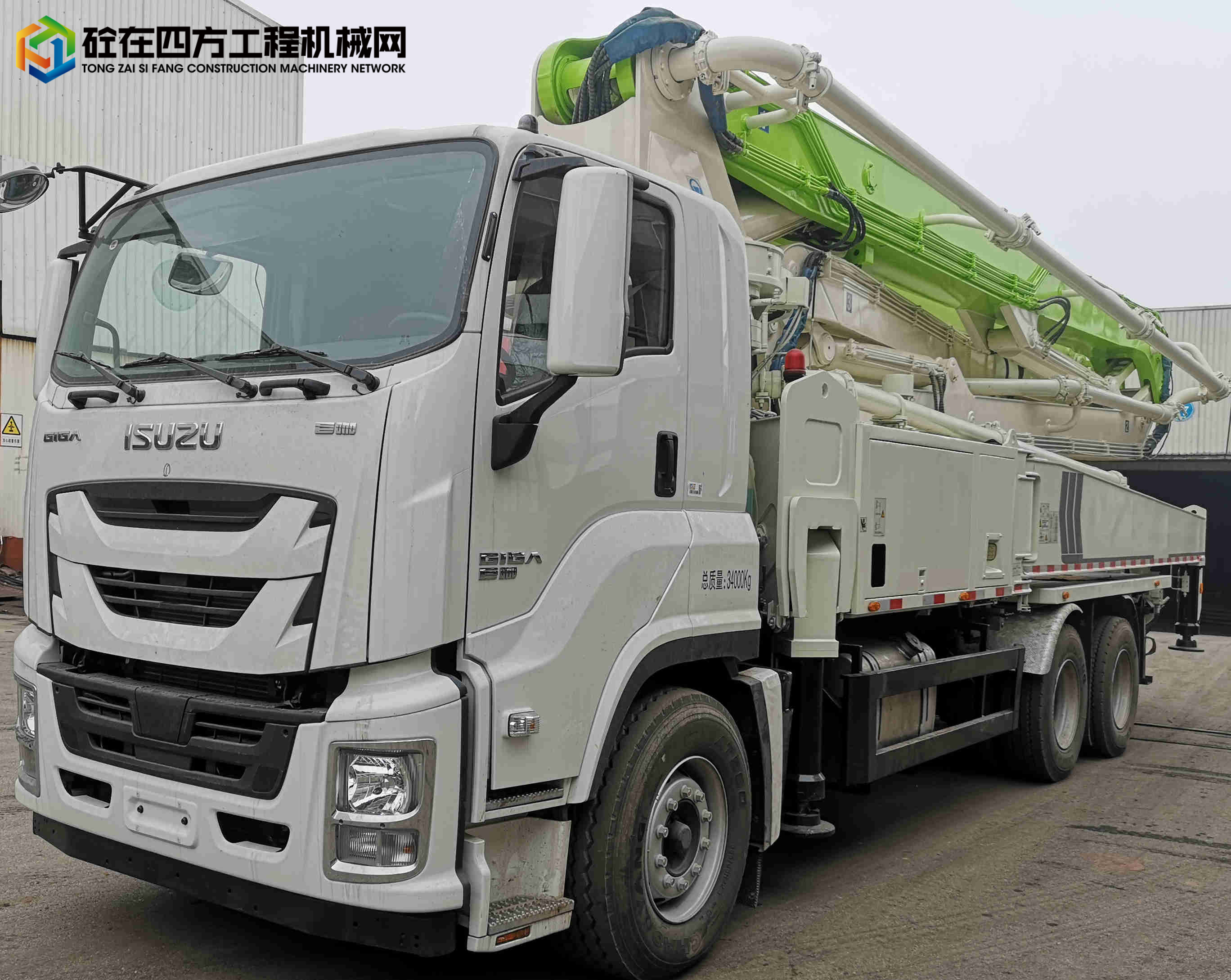 https://images.tongzsf.com/tong/truck_machine/20210930/16155694183328.jpg