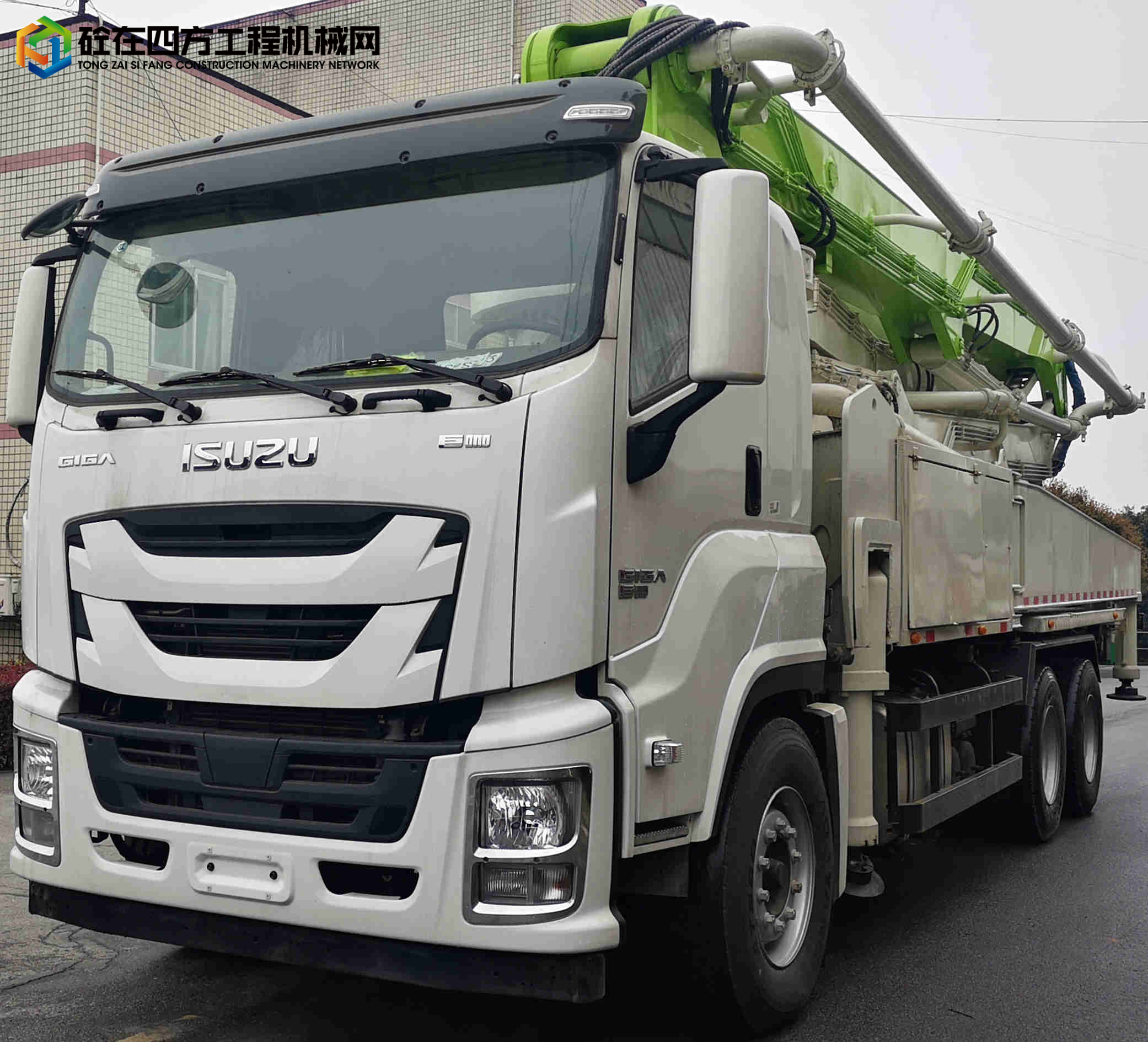 https://images.tongzsf.com/tong/truck_machine/20210930/16155694352ad7.jpg