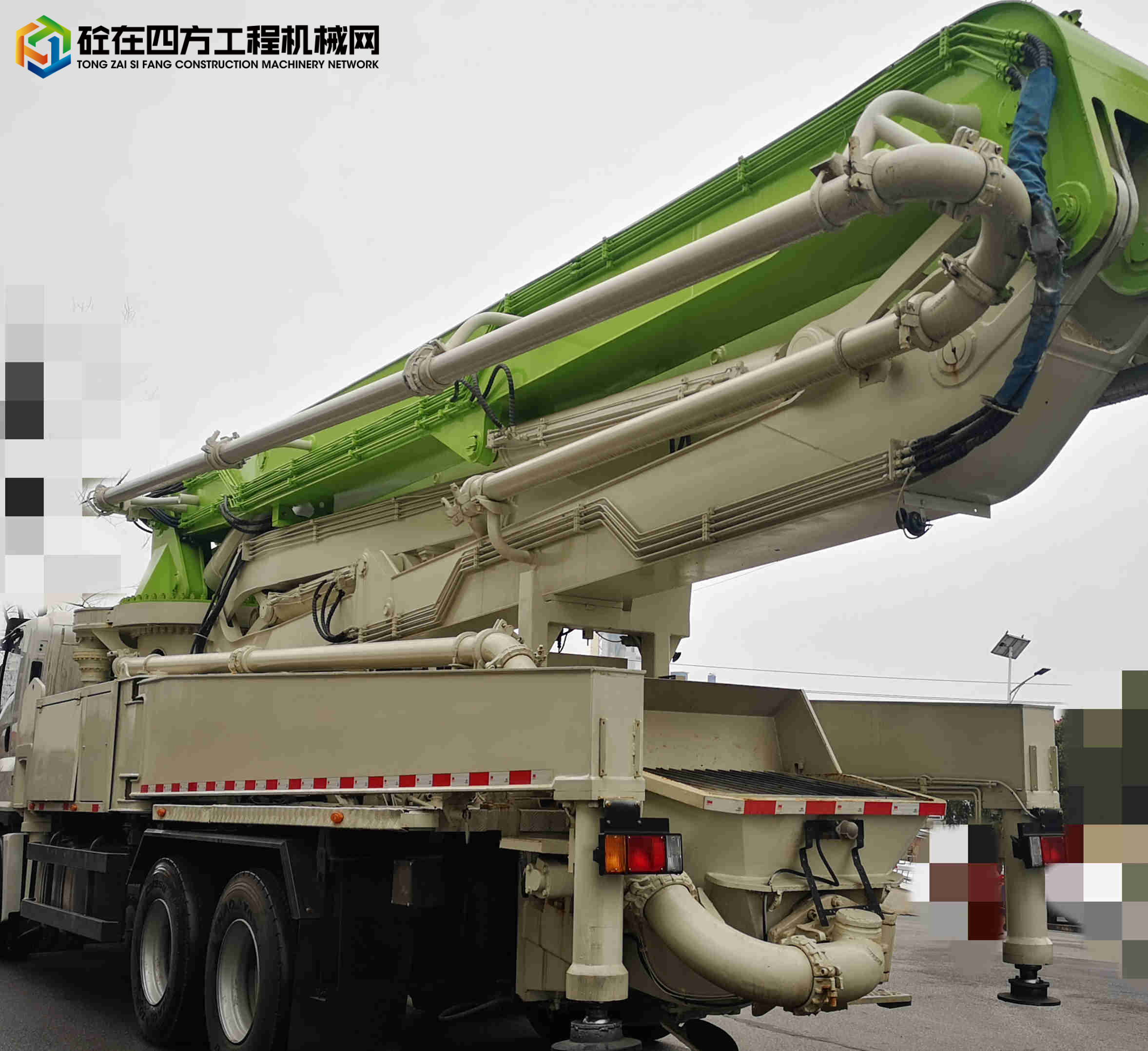 https://images.tongzsf.com/tong/truck_machine/20210930/16155694473444.jpg