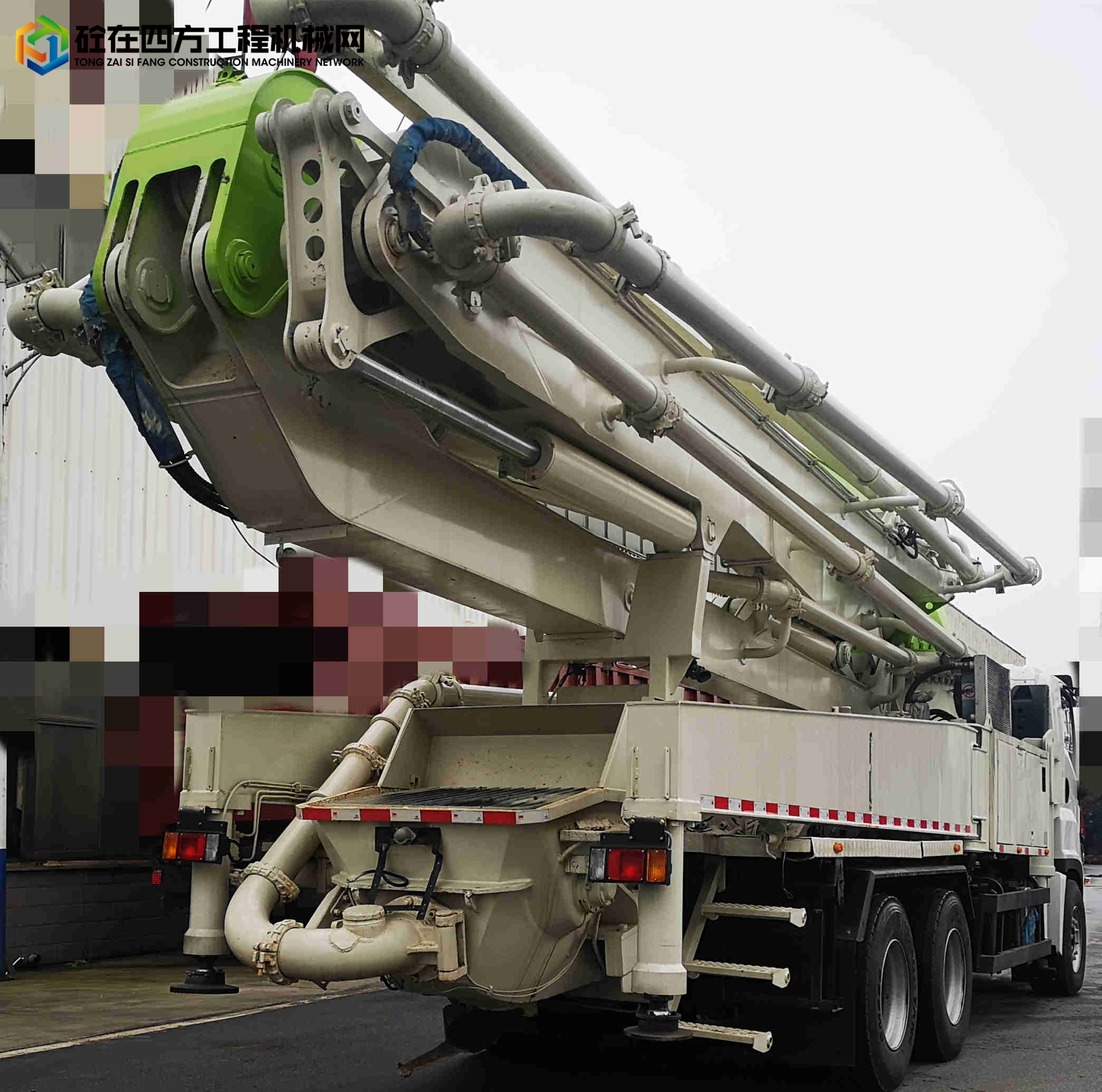 https://images.tongzsf.com/tong/truck_machine/20210930/16155694652c03.jpg
