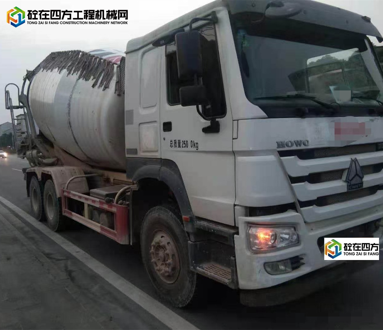 https://images.tongzsf.com/tong/truck_machine/20210930/161556a2a3fef5.jpg
