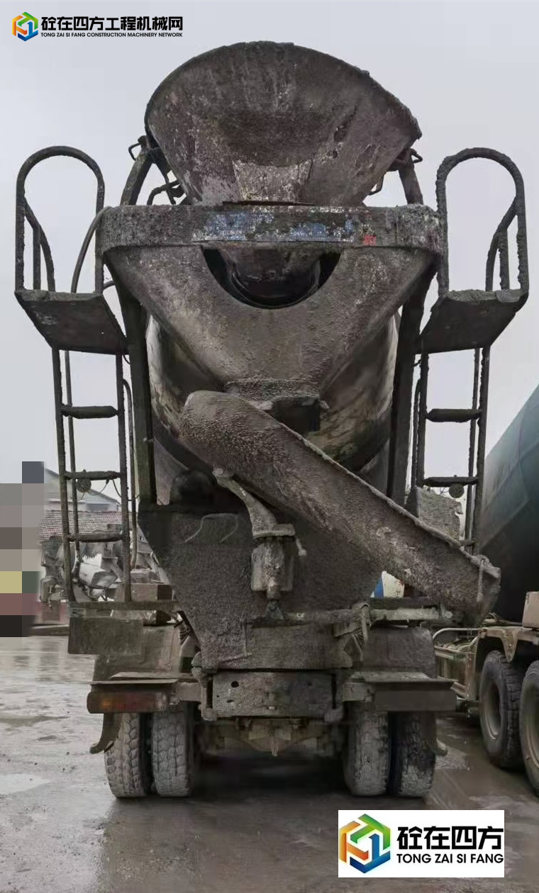 https://images.tongzsf.com/tong/truck_machine/20210930/161556a2fd6ca5.jpg