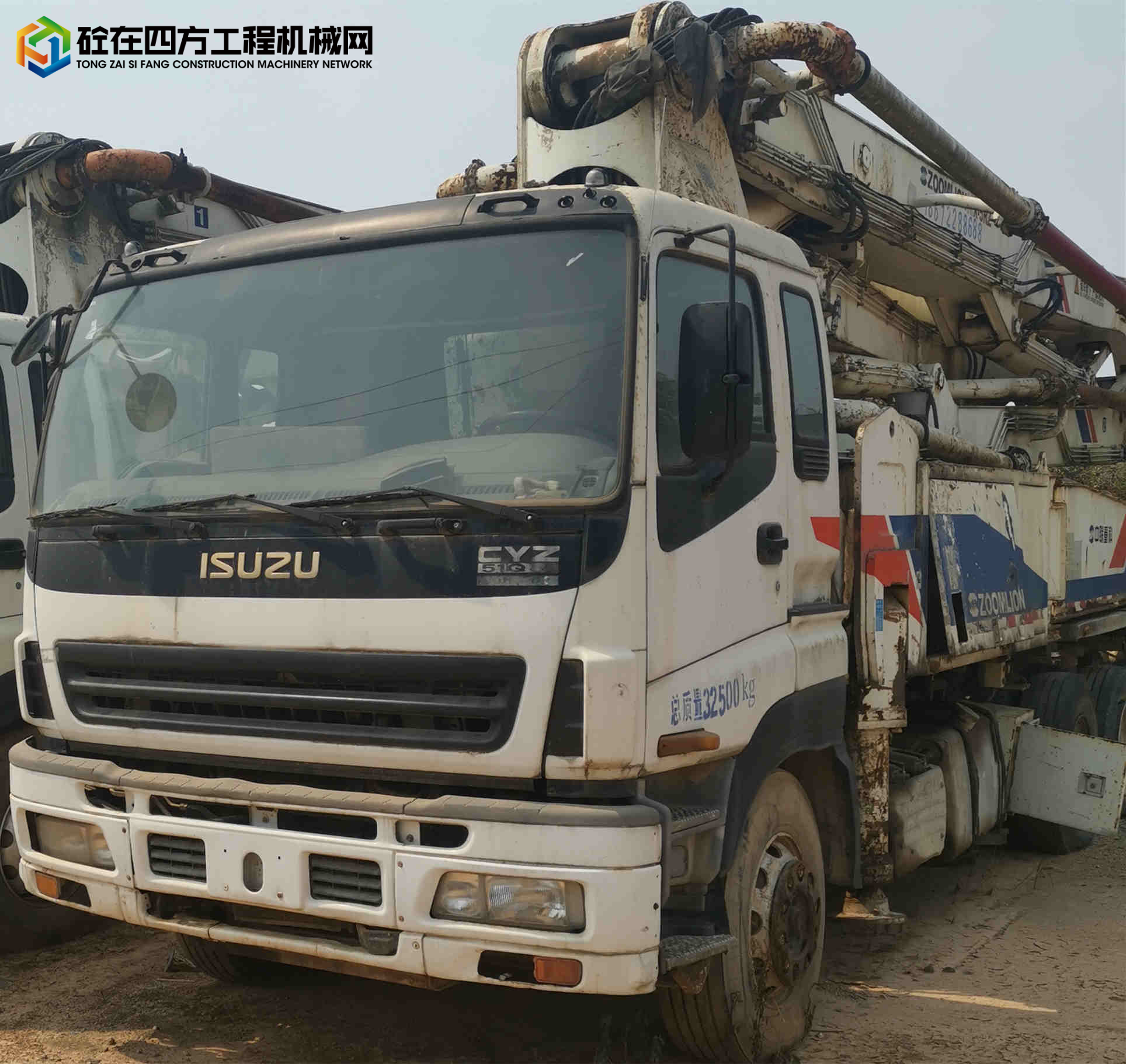 https://images.tongzsf.com/tong/truck_machine/20210930/161556a8440e0e.jpg