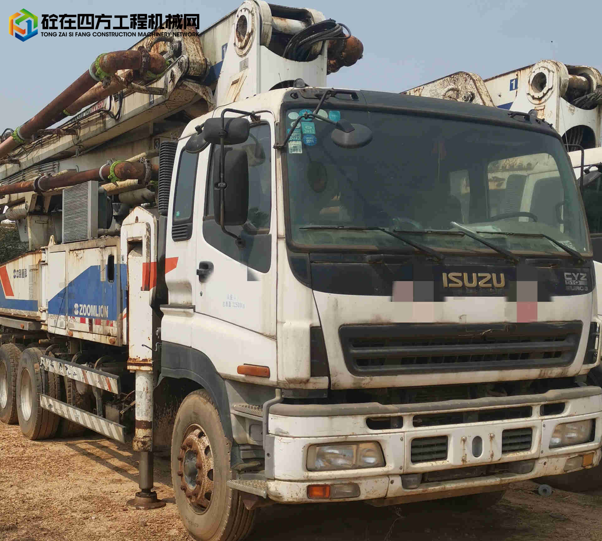 https://images.tongzsf.com/tong/truck_machine/20210930/161556a859ca4d.jpg