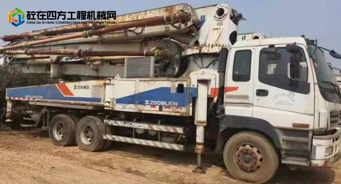 https://images.tongzsf.com/tong/truck_machine/20210930/161556a86ea646.jpg