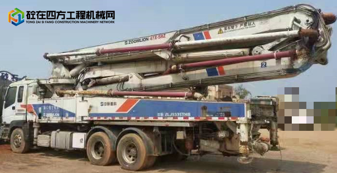 https://images.tongzsf.com/tong/truck_machine/20210930/161556a8760574.jpg