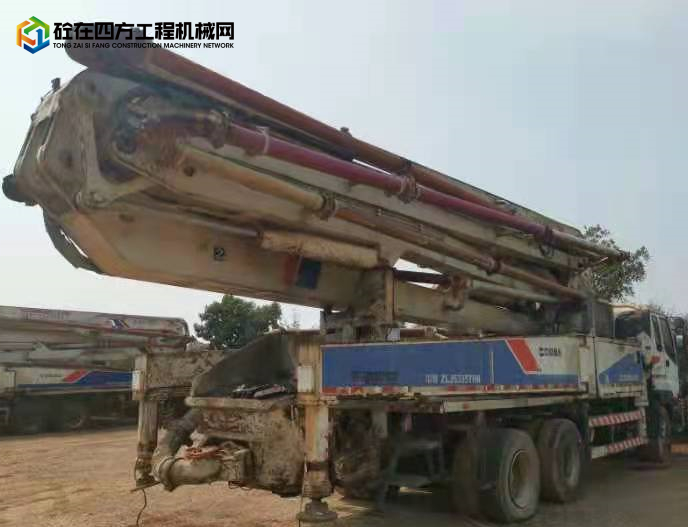 https://images.tongzsf.com/tong/truck_machine/20210930/161556a87b3ddc.jpg