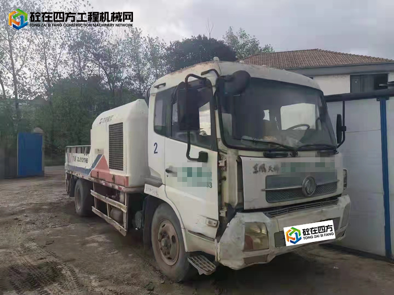 https://images.tongzsf.com/tong/truck_machine/20210930/16155747483791.jpg