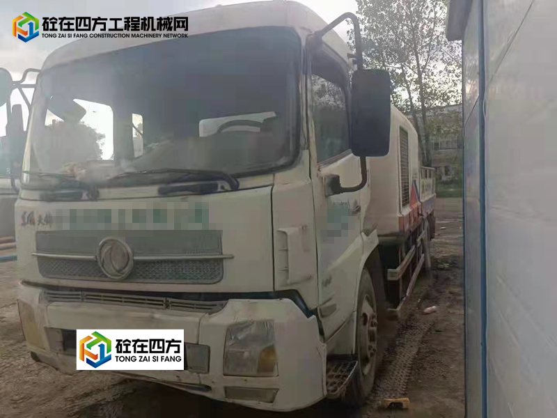 https://images.tongzsf.com/tong/truck_machine/20210930/16155747f2c72f.jpg