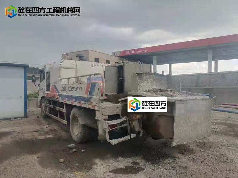https://images.tongzsf.com/tong/truck_machine/20210930/16155747fa380e.jpg