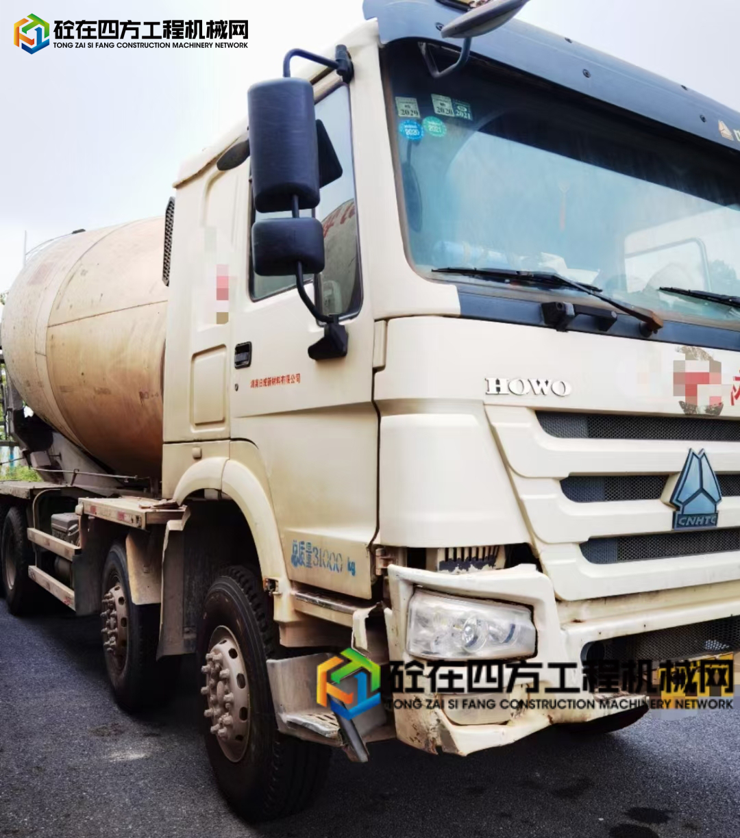 https://images.tongzsf.com/tong/truck_machine/20210930/161558734654f9.jpg
