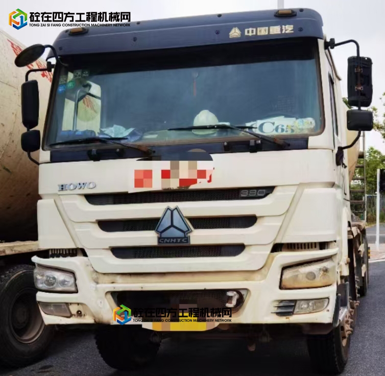 https://images.tongzsf.com/tong/truck_machine/20210930/161558735210fe.jpg