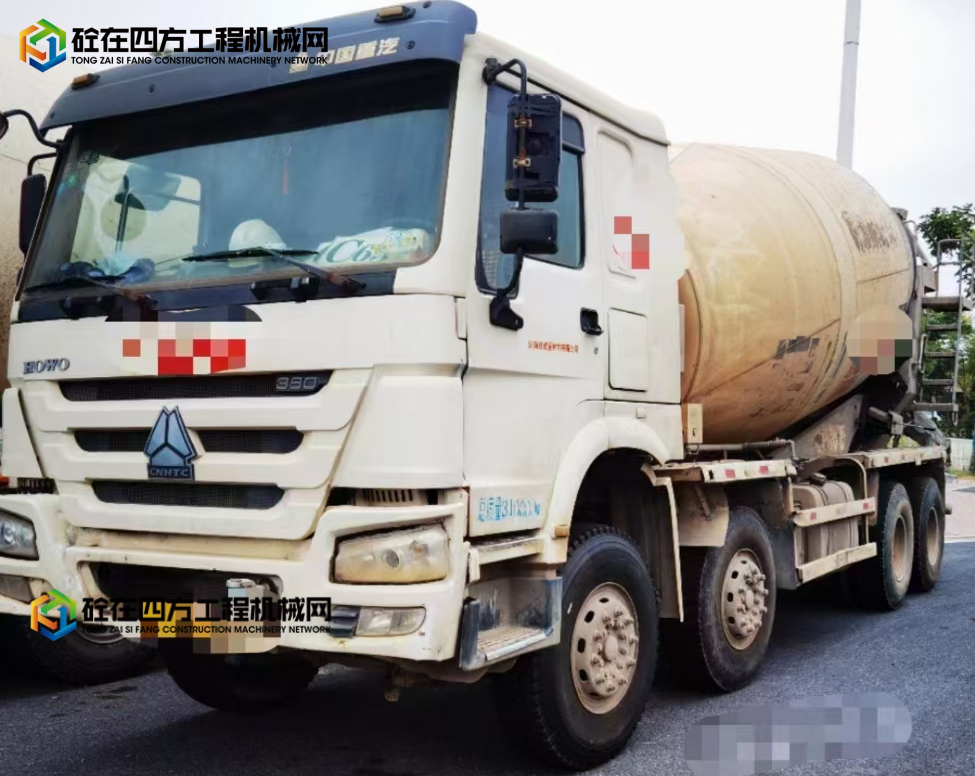 https://images.tongzsf.com/tong/truck_machine/20210930/161558741e41ac.jpg