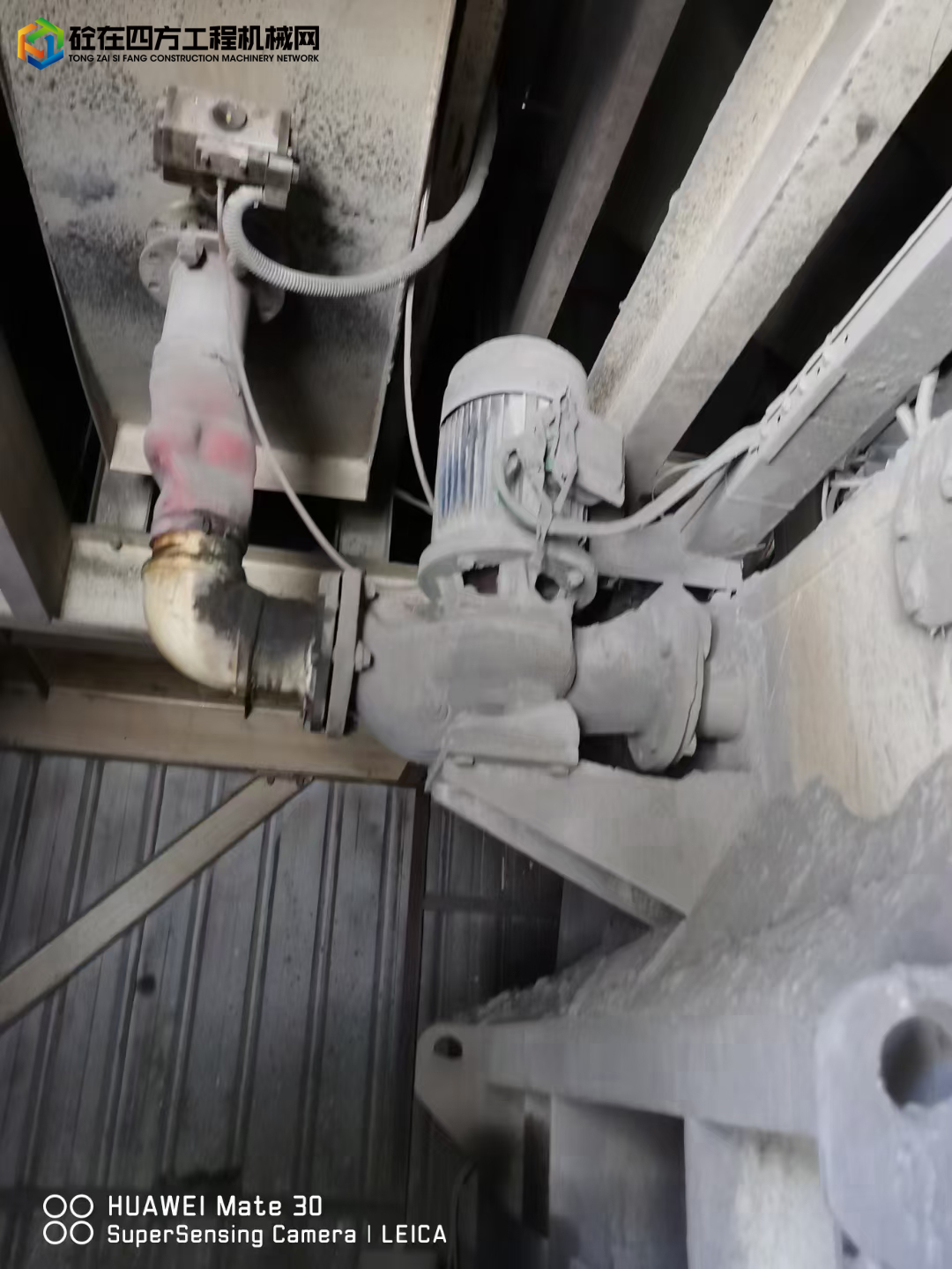 https://images.tongzsf.com/tong/truck_machine/20210930/16155c70485090.jpg