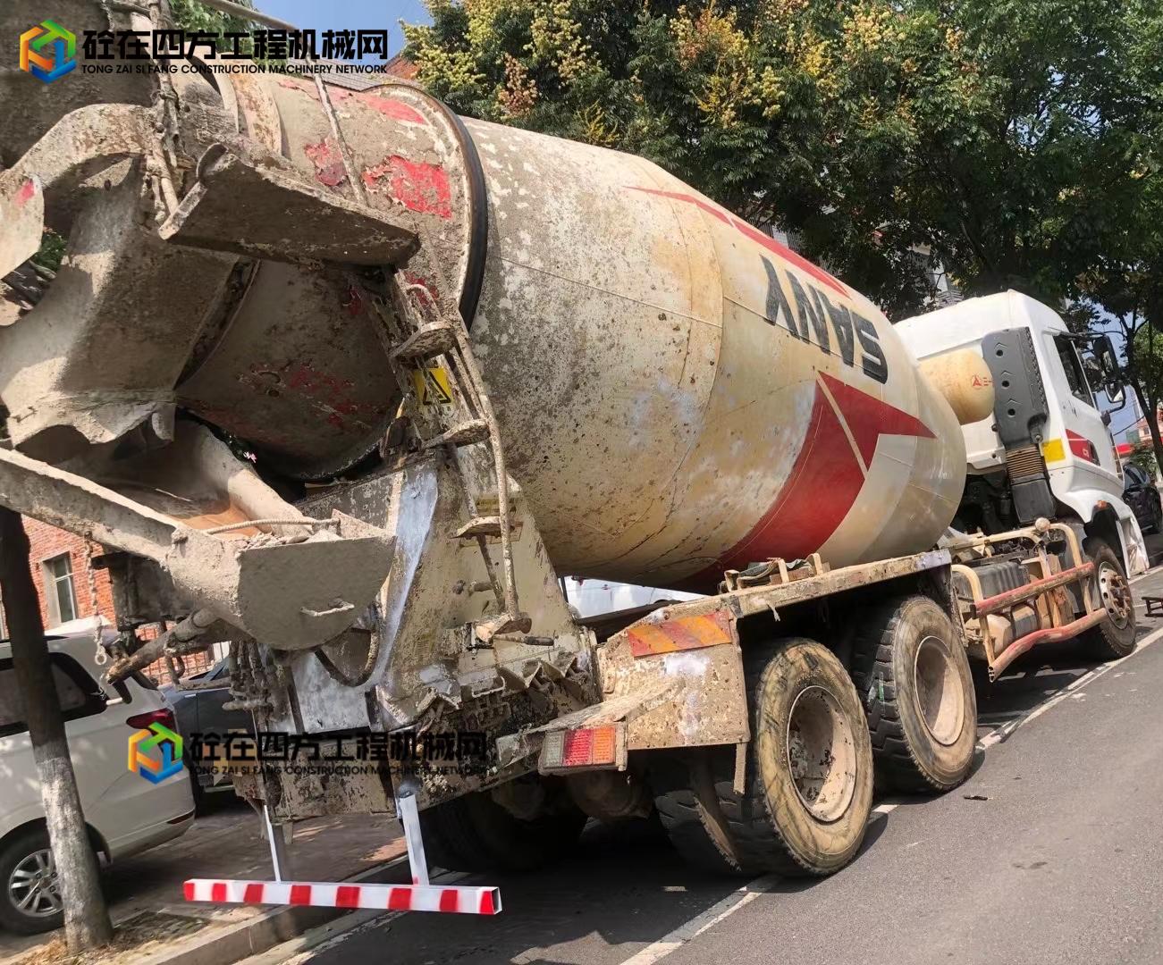 https://images.tongzsf.com/tong/truck_machine/20211002/16157aac712642.jpg