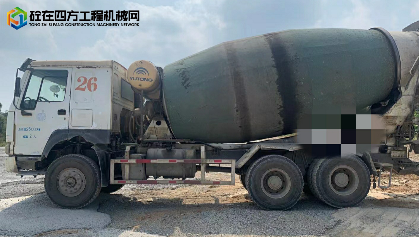 https://images.tongzsf.com/tong/truck_machine/20211004/1615a583eedef8.jpg