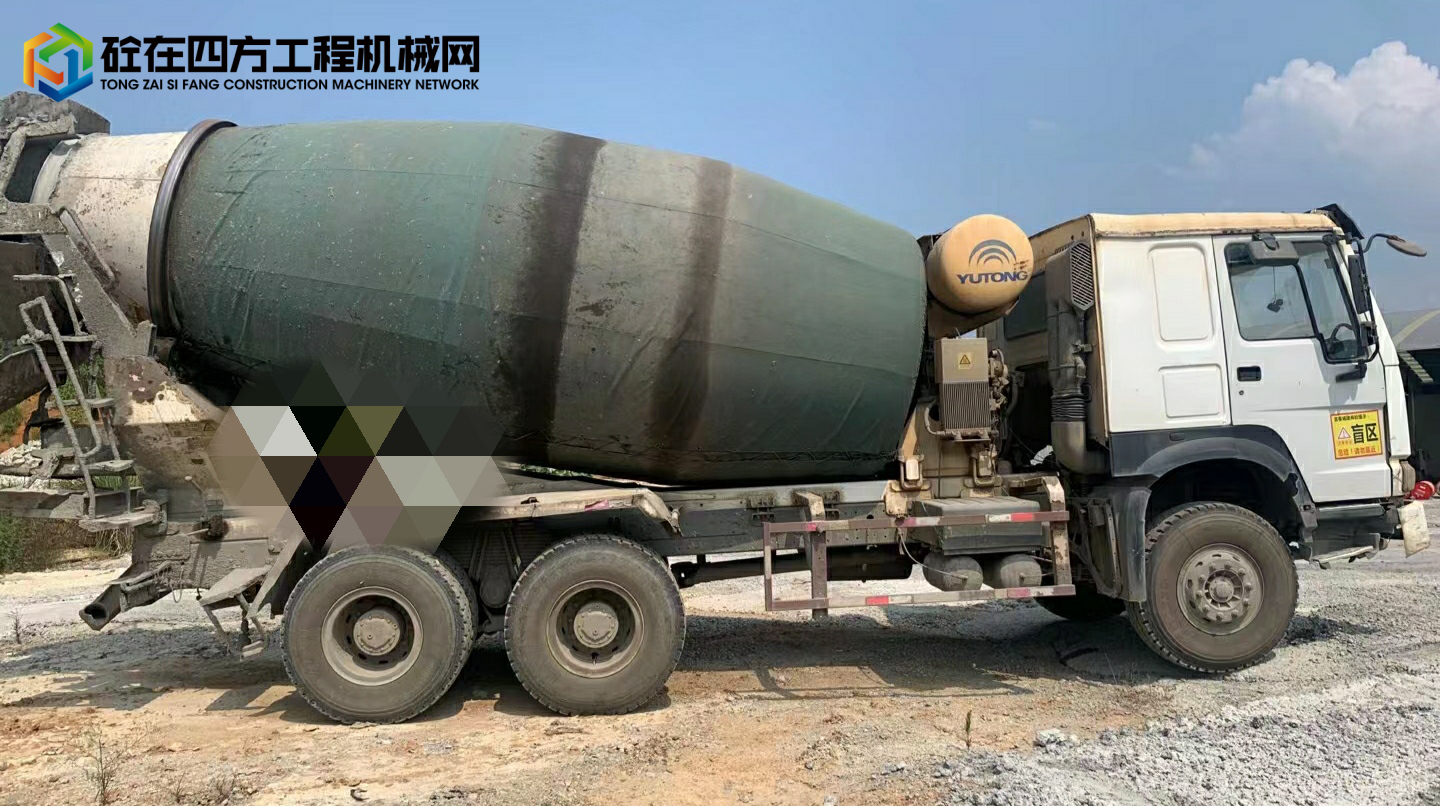 https://images.tongzsf.com/tong/truck_machine/20211004/1615a584777cba.jpg