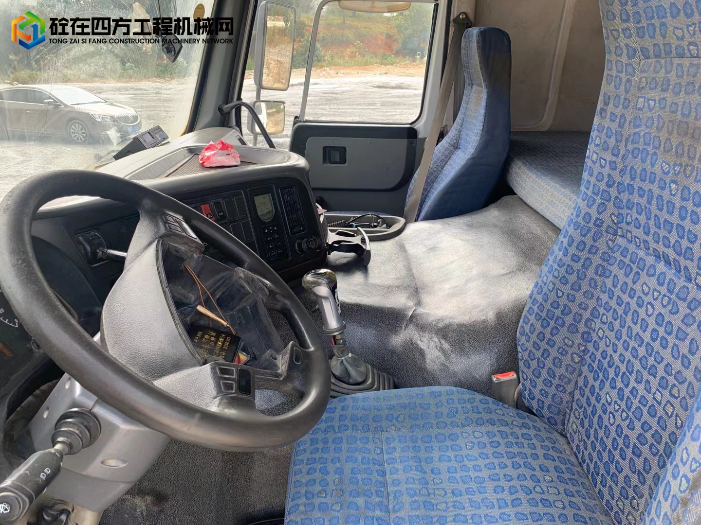 https://images.tongzsf.com/tong/truck_machine/20211004/1615a58587bfd1.jpg