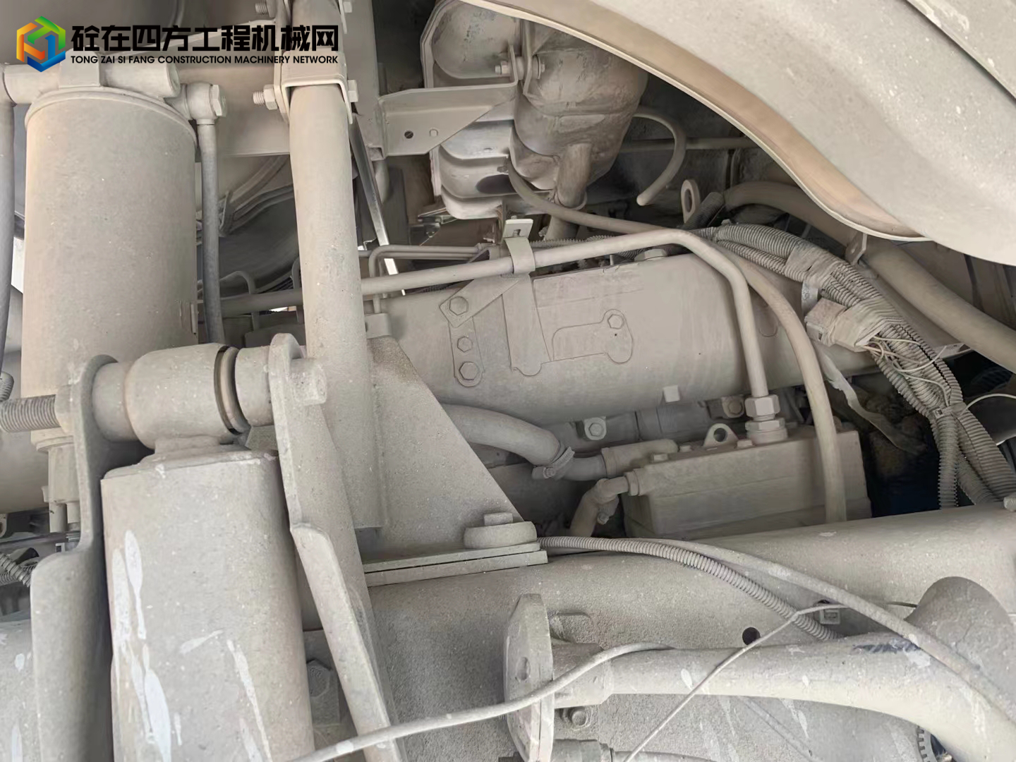 https://images.tongzsf.com/tong/truck_machine/20211004/1615a5861388a6.jpg