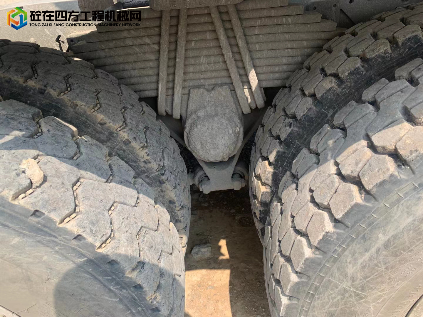 https://images.tongzsf.com/tong/truck_machine/20211004/1615a586a08f5b.jpg