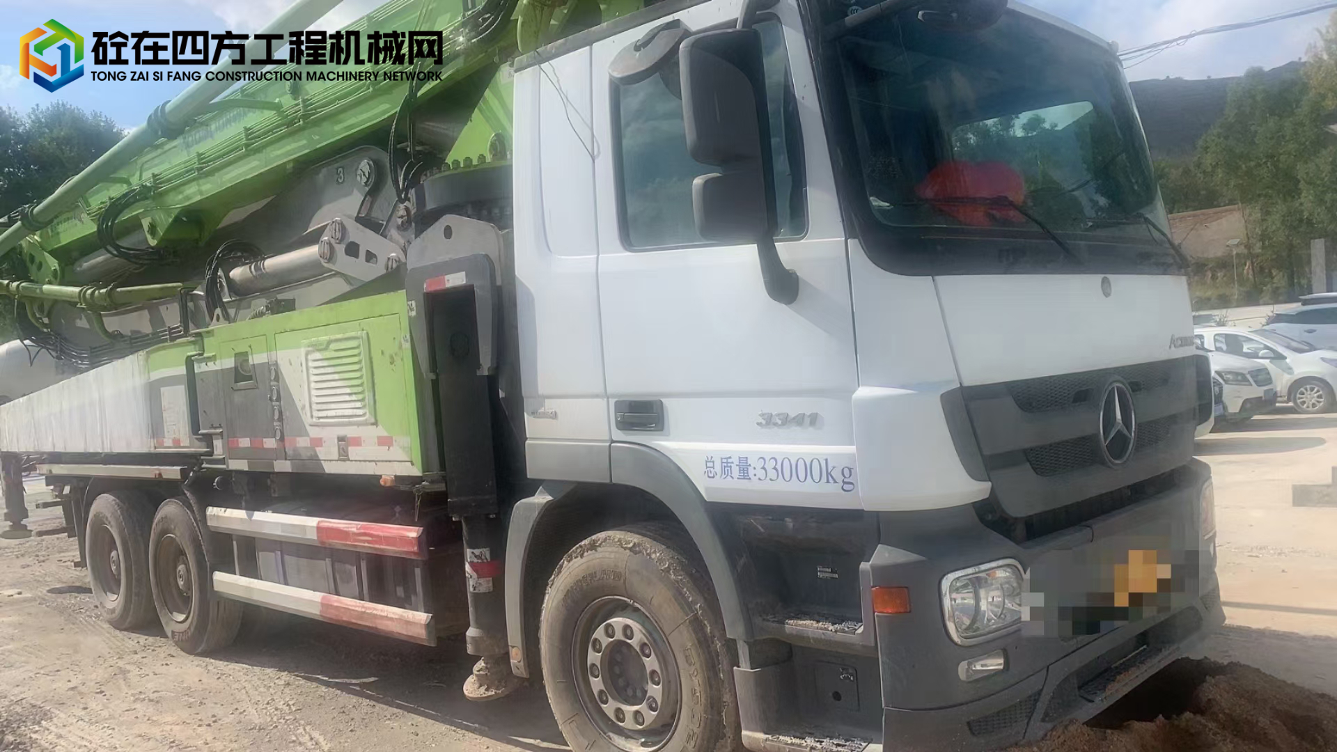 https://images.tongzsf.com/tong/truck_machine/20211004/1615ae91f76122.jpg