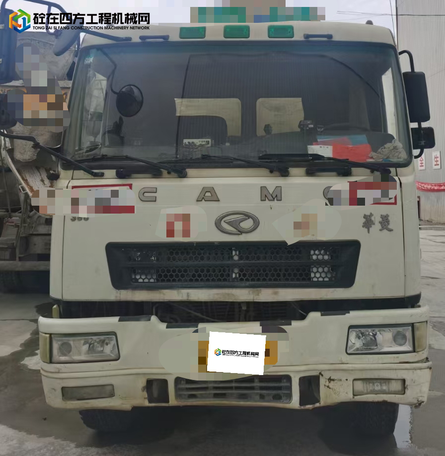 https://images.tongzsf.com/tong/truck_machine/20211005/1615c44fcd44f3.jpg